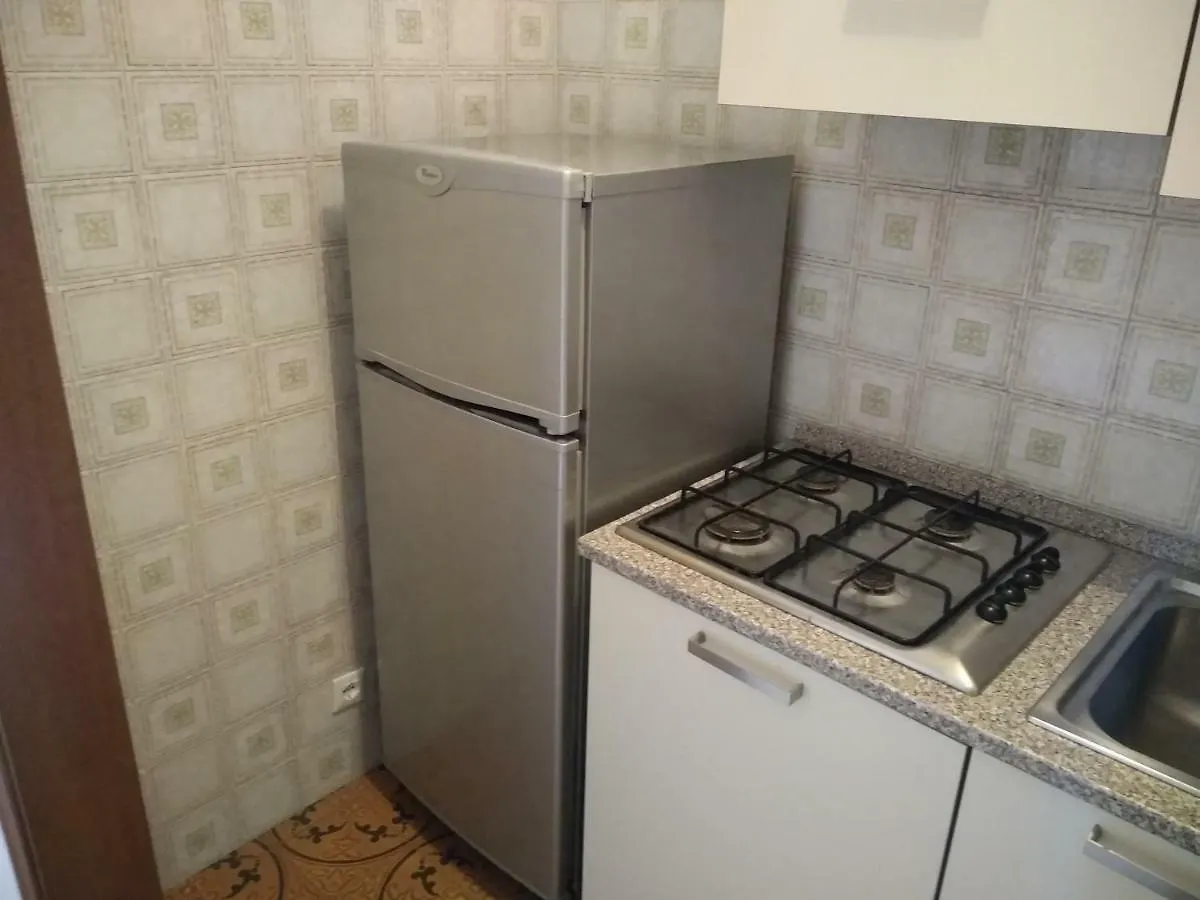 Cavallino Apartment Bibione 0*,  Italy