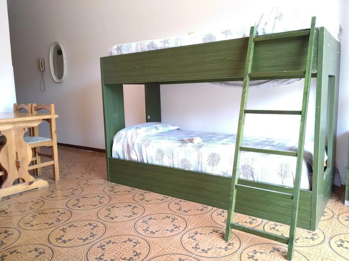 Cavallino Apartment Bibione