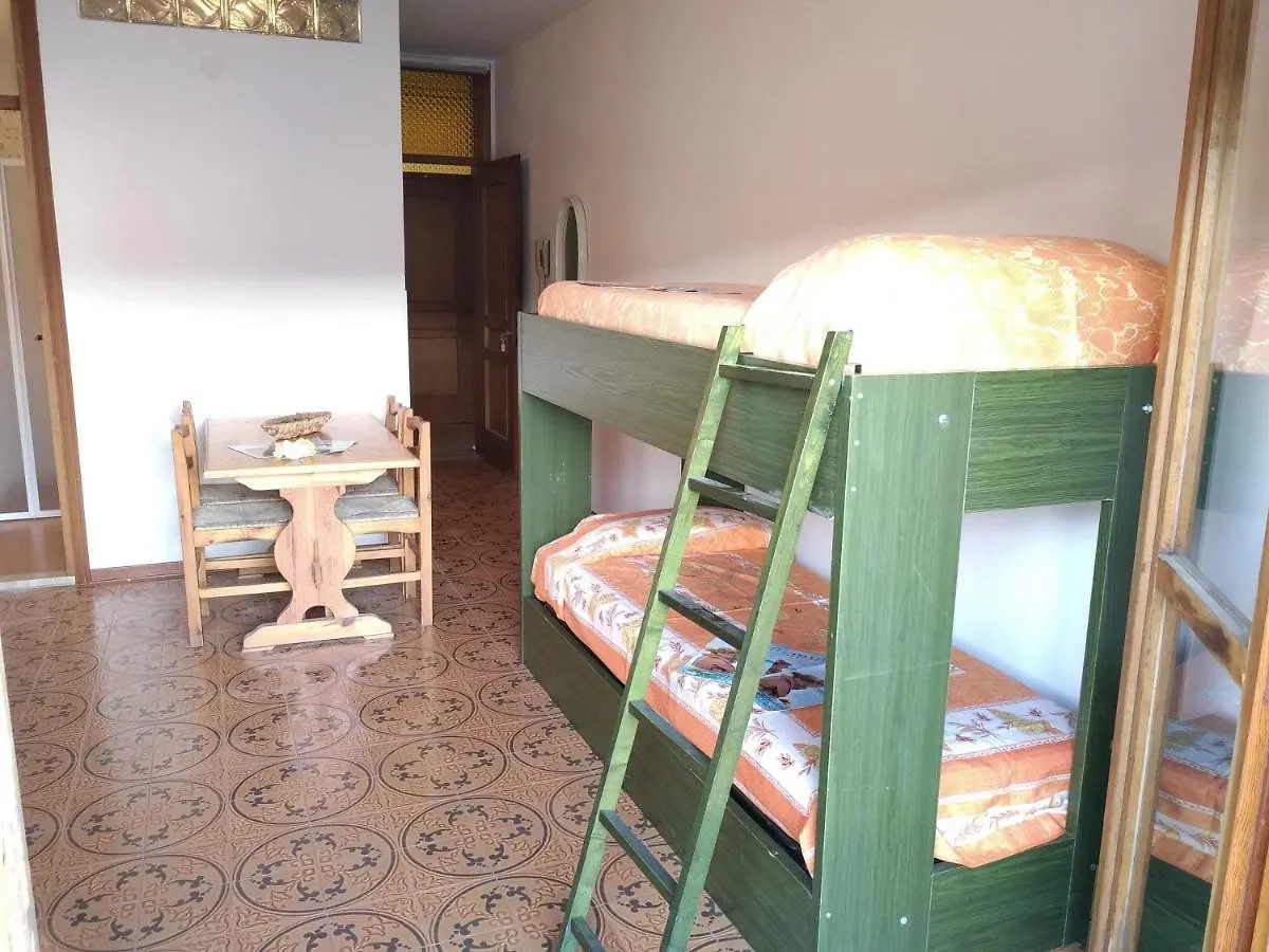 Cavallino Apartment Bibione
